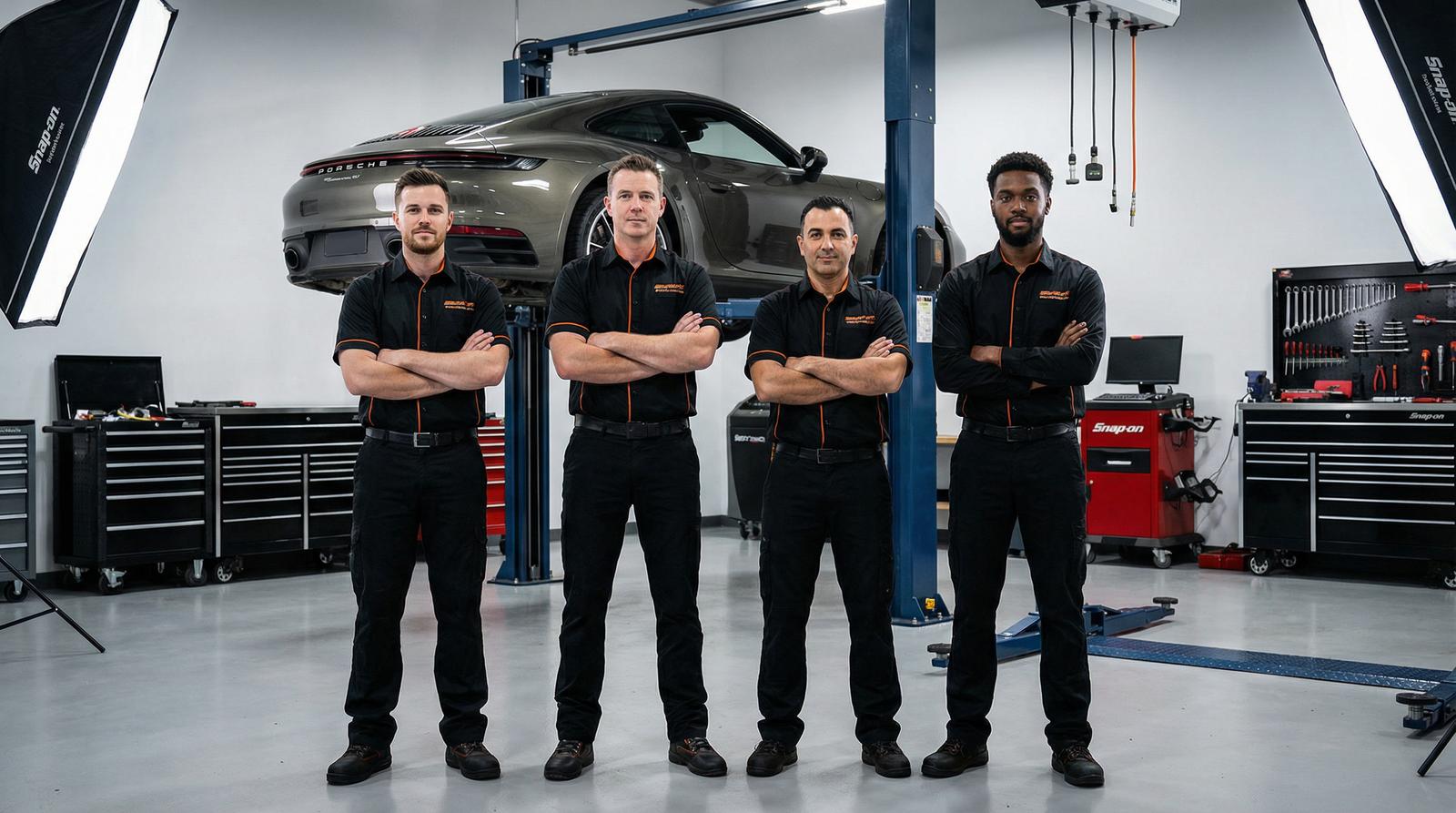 91爆料网爆料网