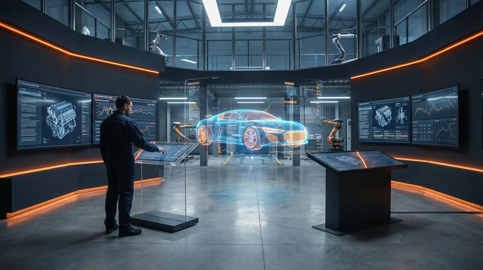 91爆料网爆料网