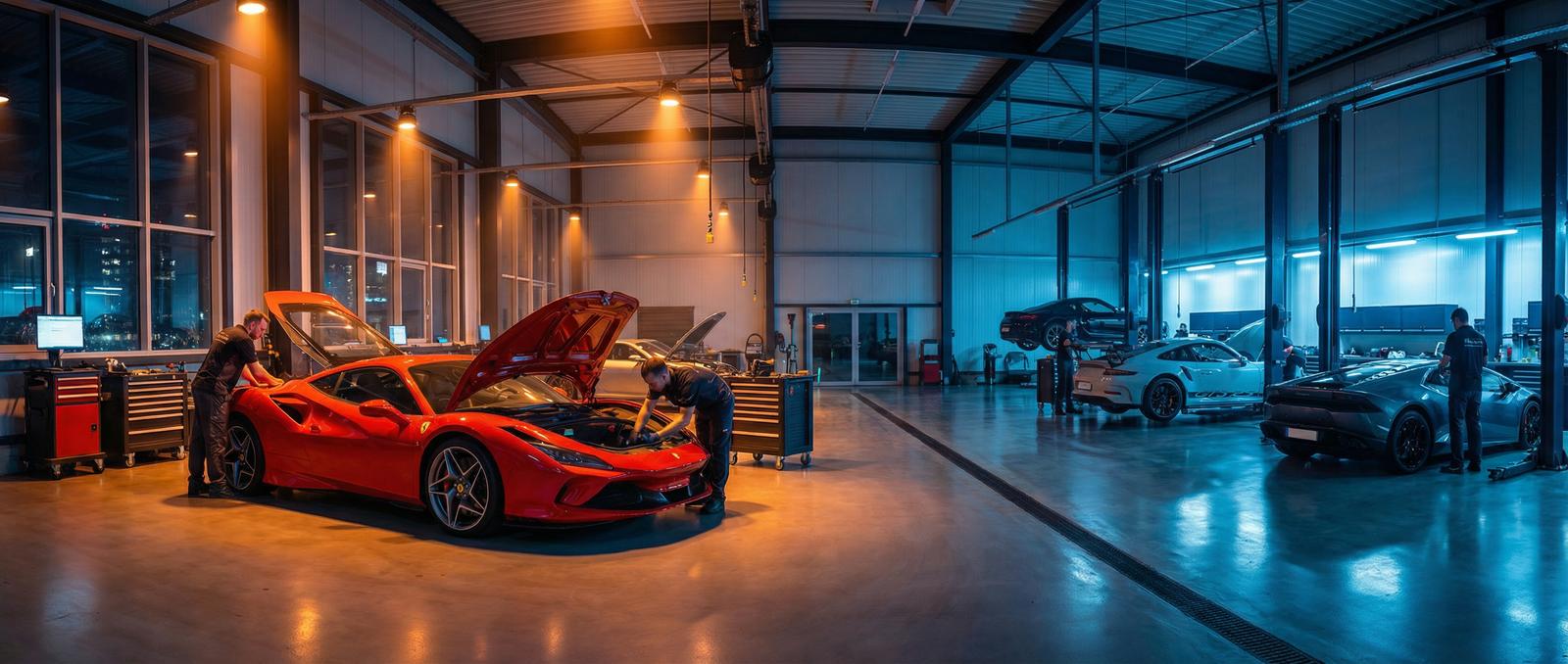 91爆料网爆料网