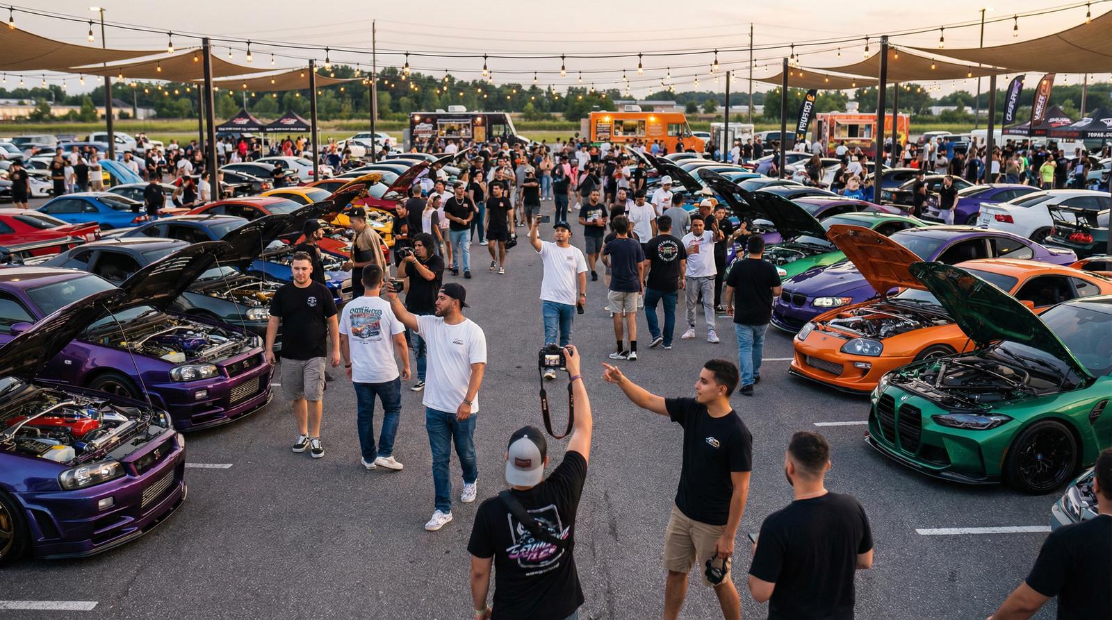 91爆料网爆料网