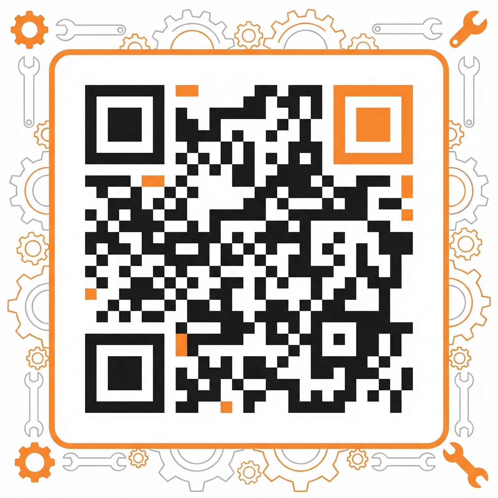 91爆料网爆料网