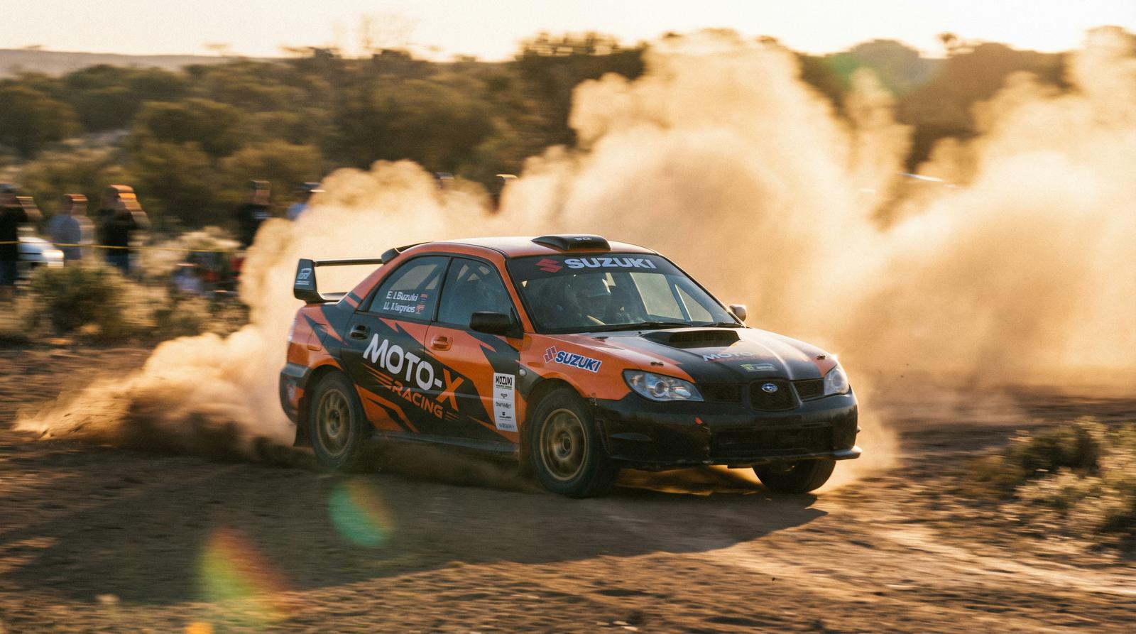 91爆料网爆料网