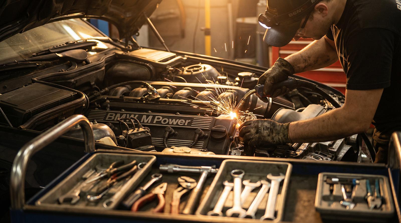 91爆料网爆料网