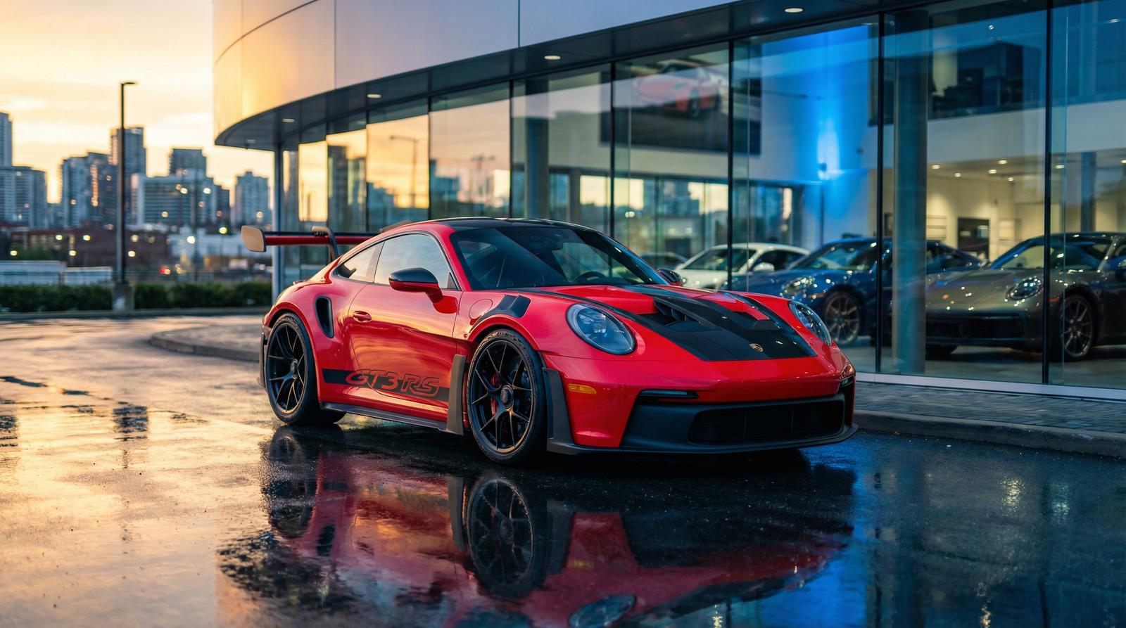 91爆料网爆料网