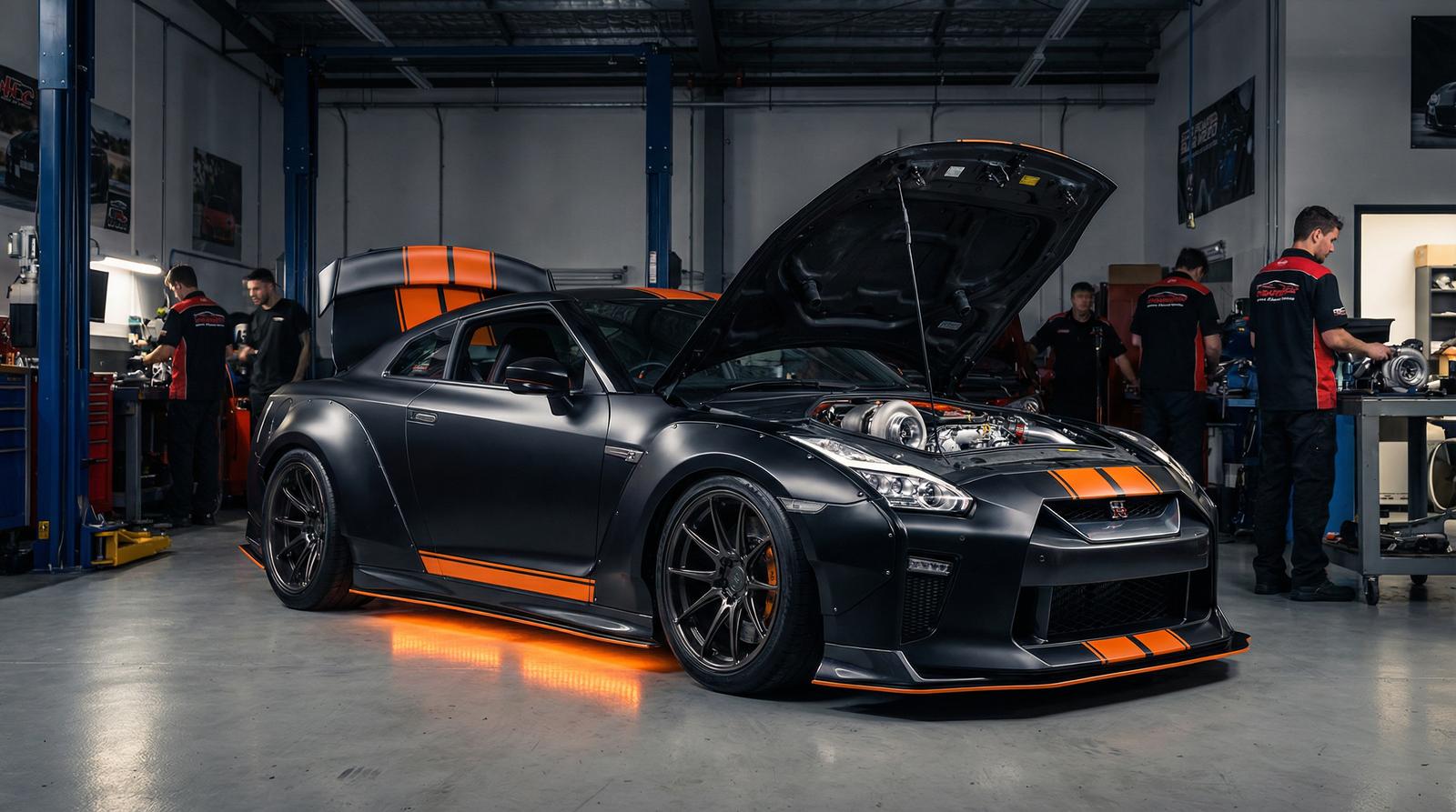 91爆料网爆料网